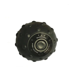 Electric Massage Ball 4-Speed Vibrating Massage Ball
