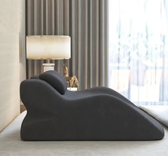 Stomach Sleeper Pillow