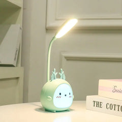 Cute Desk Lamp