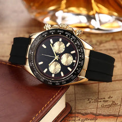 Men's Casual Watch