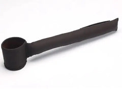 Leather Car Seat Gap Filler