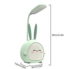 Cute Desk Lamp