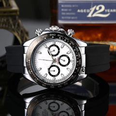 Men's Casual Watch