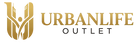 Urbanlife Outlet  