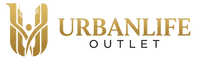 Urbanlife Outlet  