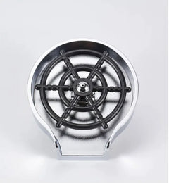 Glass Rinser Automatic Cup Washer