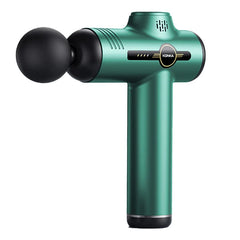 Tissue Muscle Massage gun