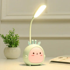 Cute Desk Lamp