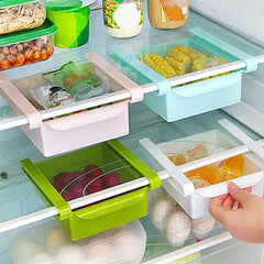 Shelf Kitchen Organizer