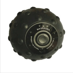 Electric Massage Ball 4-Speed Vibrating Massage Ball