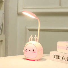 Cute Desk Lamp