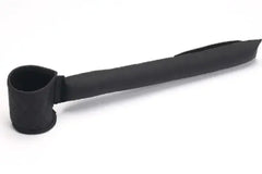 Leather Car Seat Gap Filler