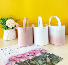 Makeup Organizer Box