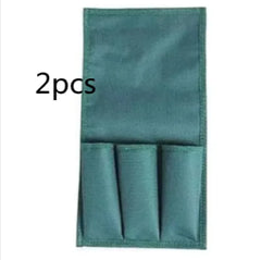 Foldable Garden Kneeler