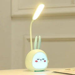 Cute Desk Lamp