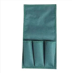 Foldable Garden Kneeler