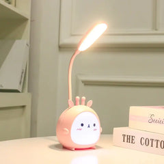 Cute Desk Lamp