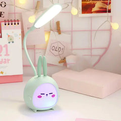 Cute Desk Lamp