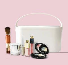 Makeup Organizer Box