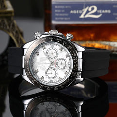Men's Casual Watch