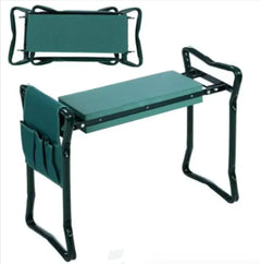 Foldable Garden Kneeler