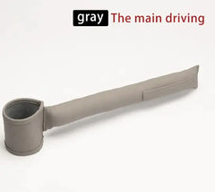Leather Car Seat Gap Filler