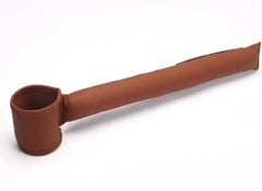 Leather Car Seat Gap Filler