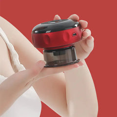 Anti-Cellulite Therapy Massager