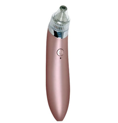 4-in-1 Multifunctional Beauty Pore Vacuum