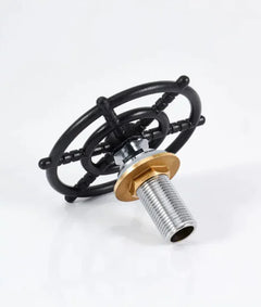 Glass Rinser Automatic Cup Washer