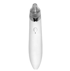 4-in-1 Multifunctional Beauty Pore Vacuum