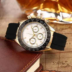 Men's Casual Watch