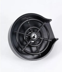 Glass Rinser Automatic Cup Washer