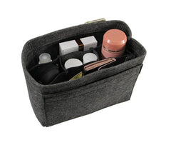 Makeup Bag