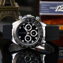 Men's Casual Watch